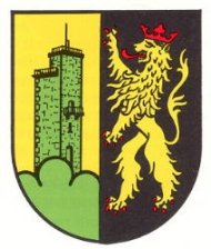 Wappen_Konken.jpg