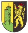 Wappen_Theisbergstegen.jpg