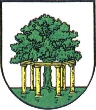 Wappen_Konken.jpg