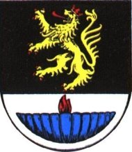 Wappen_Konken.jpg