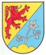 Wappen_Theisbergstegen.jpg