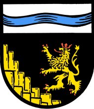 Wappen_Konken.jpg