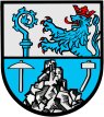 Wappen_Theisbergstegen.jpg