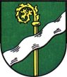 Wappen_Theisbergstegen.jpg