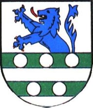 Wappen_Konken.jpg