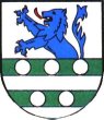 Wappen_Theisbergstegen.jpg