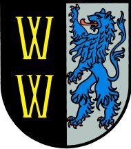 Wappen_Konken.jpg