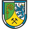 Wappen_Theisbergstegen.jpg